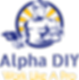 alphadiy004-400dpiLogoCropped.png