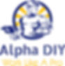 400dpiLogoCropped.jpg